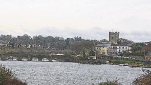 Irish Water applying for licence review  of Ballina waste water treatment plant