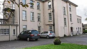 HSE and HIQA to be called before Oireachtas committee over closure of Carrick-on-Suir district hospital 