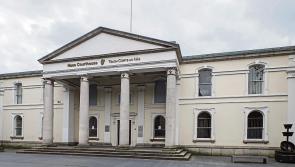 Kildare courts: Drug-driving case dismissed by judge