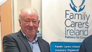 New Family Ireland offices in Clonmel to be officially opened on Thursday