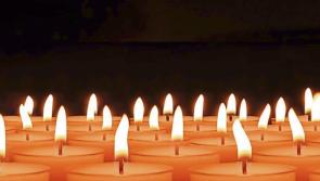 Those who passed away at St Luke's Hospital in Kilkenny to be remembered tonight