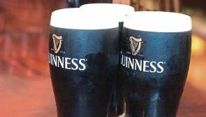 Revealed: Spending spree in Donegal pubs after lifting of Covid restrictions