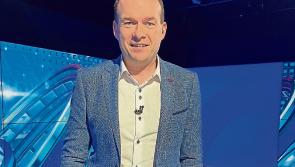 Tipperary presenter set to host GAA's Saturday Game for upcoming 2023 championship season