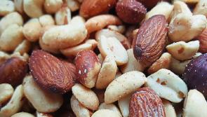 What is Magnesium and why do we need it ?