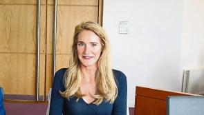 'Palestine' motion passed by Limerick councillors, despite opposition