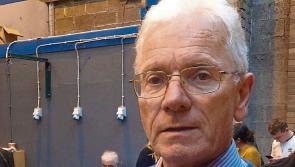 Laois residents in big  housing estate at ‘wit’s end’ with council