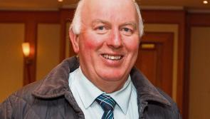 Longford Leader Farming: 40c kg difference between Irish R3 and UK equivalent