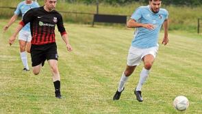 Wilderness Rovers book Tipperary Cup final spot against St Michael's