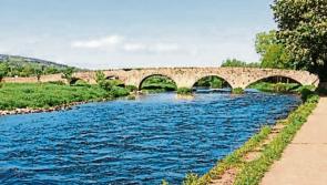 Suir Blueway upgrade works to take place outside tourist season, Tipperary council meeting told