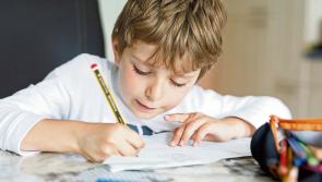 Five Kilkenny schools receive grant funding 