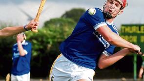 Thurles Sarsfields safely into U21 hurling semi-final after late first half goal flurry