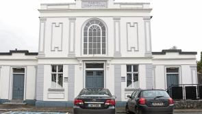 Judge adjourns planning enforcement case against county Tipperary log cabin owner for two months 