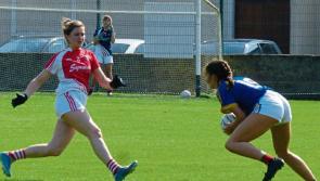 Ladies Football provincial action takes place in mid Tipperary this weekend 