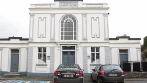 Man (50s) brought before court charged in connection with Carrick-on-Suir stabbing 
