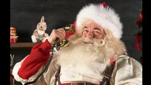 Sensory Santa's Grotto will open in Clonmel for two days
