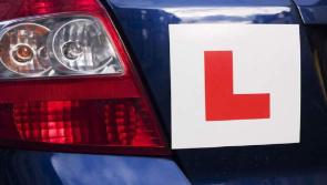 Kilkenny driving test centre records highest pass rate in the country this year