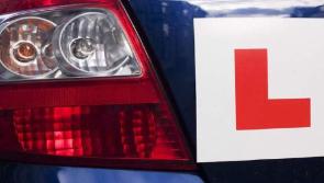 Driving test centre passing rates in Kilkenny and neighbouring counties revealed