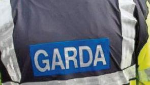 Man (30s) taken to hospital with facial injuries following assault in Fethard 