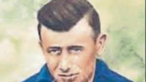 Laois takes responsibility for estate named after GAA legend built by Carlow council