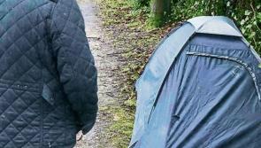 Overhaul of asylum laws welcomed by local Deputy 