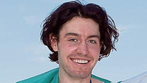 Rowing: It's time to get behind Clonmel's Daire Lynch for the World Championships