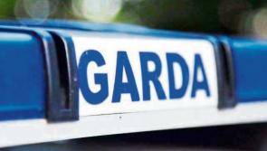 Gardaí investigate criminal damage to windows of house in rural Tipperary community 