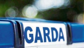 Two men arrested for committing public order offences in Tipperary Town 