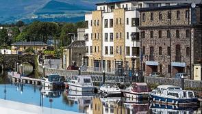 Councillor calls for more promotion of Carrick-on-Suir boating marina 