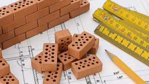 LATEST: Major new public building on the cards in Kilkenny?