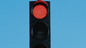 Tipperary council puts traffic management measures in place on Cashel to Rosegreen Road 