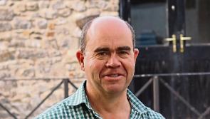 KILDARE: Footrests for cyclists should be provided at road junctions