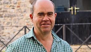 Kildare County Council told to stop wasting energy