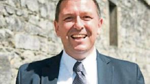 Gardai issue security advice to Laois councillors