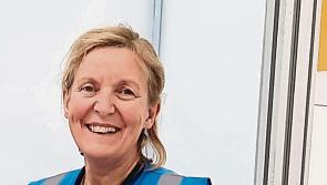 A learn to cycle park needed in Kildare