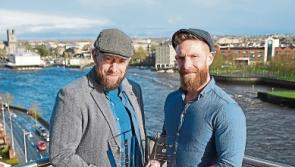 Limerick Enterprise Office supports creation of almost 200 new jobs