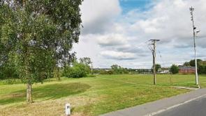 Concerns over proposed riverside development in Limerick