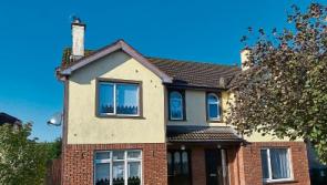 Limerick Property Watch: Cleverly laid out Clonard