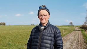 Déjà vu for Limerick farmers as preferred route for N/M20 to be announced