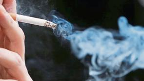 Tipperary GAA clubs encouraged to become Smoke & Vape Free grounds