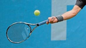 Tipperary tennis clubs join forces to raise funds for cancer support centre