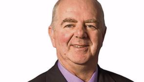 Road of paramount importance to Leitrim is like a "patchwork blanket"