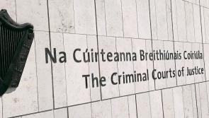 Jury told not to judge morality of events in Midlands gang rape trial