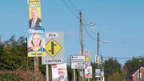 A look at who is running in Sligo-Leitrim ahead of the general election