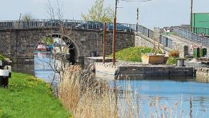 DELAY:  Public to be asked for their views - five years after recreation land bought in Kildare