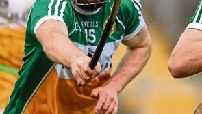 Offaly suffer heavy defeat in league opener against Galway