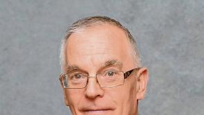 Mohill being "gutted" by government drift policy claims Guckian