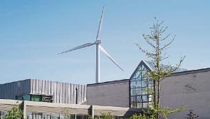 Dundalk IT call for SciFest applications