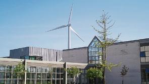 Dundalk IT to host on-campus open day