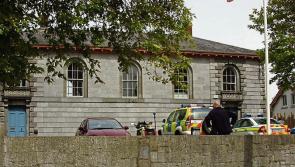 Limerick teenager charged for &lsquo;absolutely reckless driving&rsquo; on rural road 