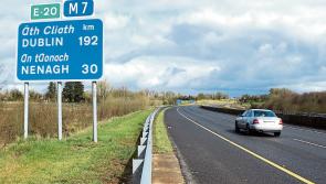 Tipperary motorists that commute to work are about to see their toll bills soar